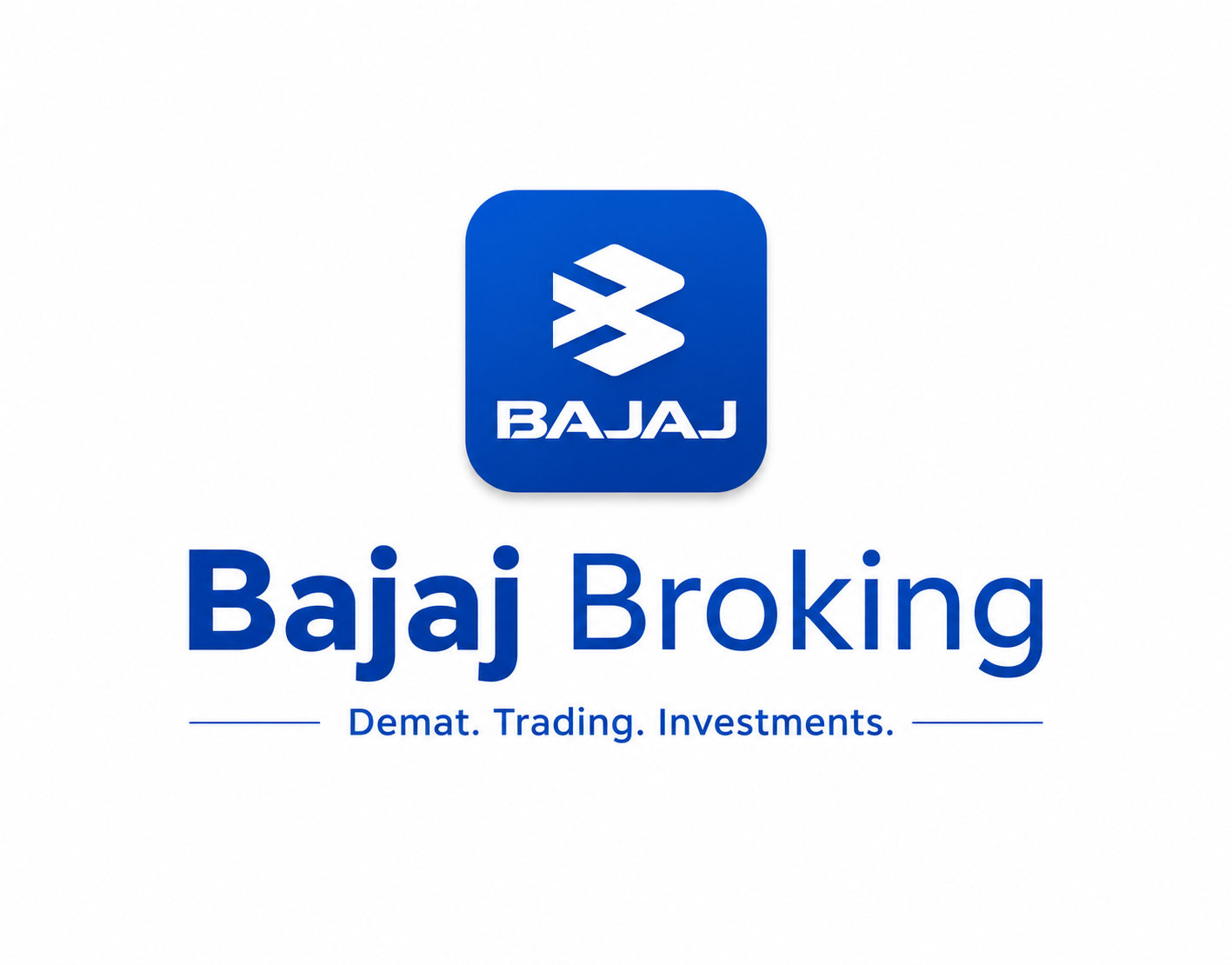 Bajaj Demate 